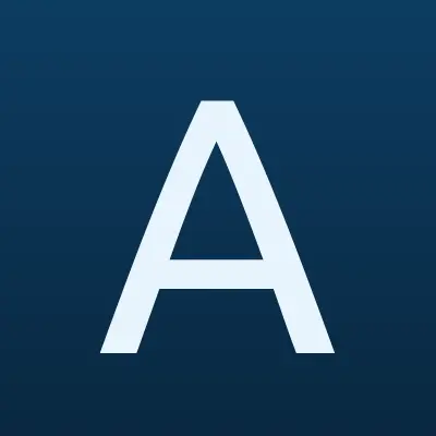 АГРОРЕЗЕРВ, оптовая компания по продаже овощей и фруктов, лого-визитка