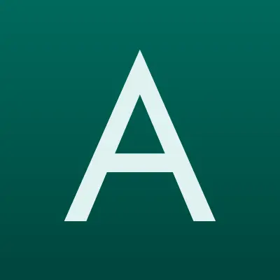 АЙКИДО Энсокай, Новосибирская региональная общественная организация, лого-визитка