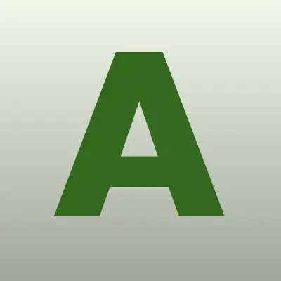 АЛРОСА, представительство в г. Новосибирске, лого-визитка