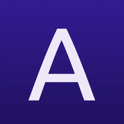 ARGET, центр проката автомобилей, лого-визитка
