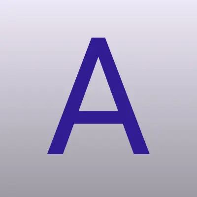 АТОМ ЭНЕРГО, лого-визитка