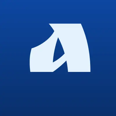 АВАРКОМ, аварийный комиссариат, лого-визитка