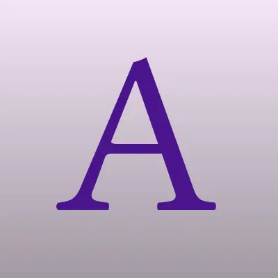 Аэропорт, грузовая автомойка, лого-визитка
