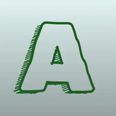 Аэросиб, лого-визитка