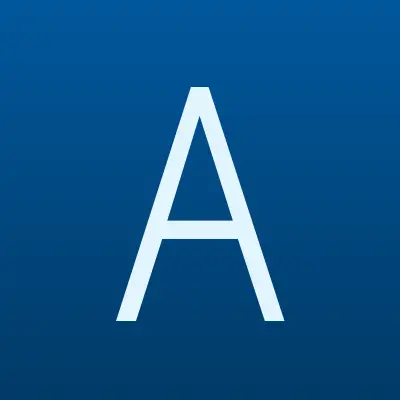 АгроАльянс, группа компаний, лого-визитка