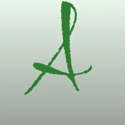 АгроМашины, фирма, лого-визитка