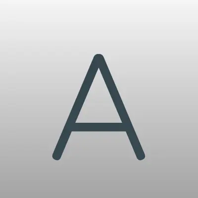 Алексеевская слобода, музей живой старины, лого-визитка