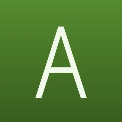Alliance Team, спортивный клуб, лого-визитка