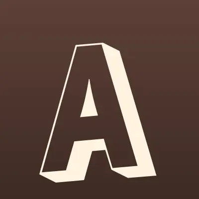 Алмазное бурение, лого-визитка