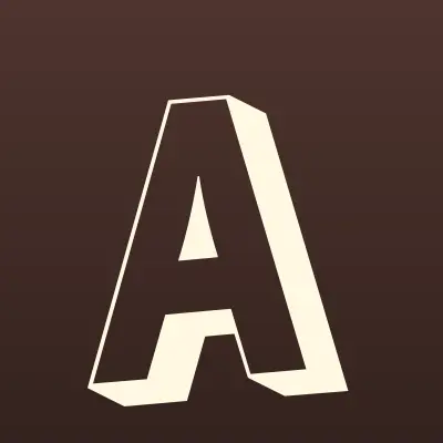 Ателье услуг, ИП Пытьев Д.Н., лого-визитка