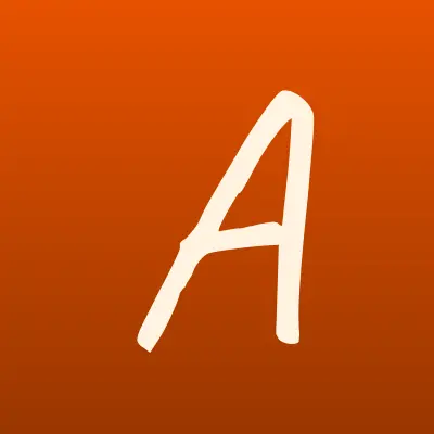 Autoclub54, шиномонтажная мастерская, лого-визитка