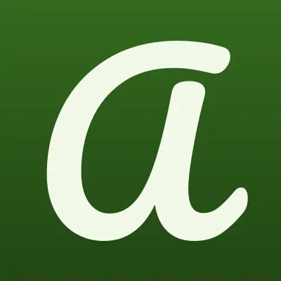 Avertrans, транспортная компания, лого-визитка