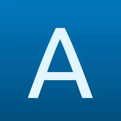 Авиакассы Толмачёво, лого-визитка