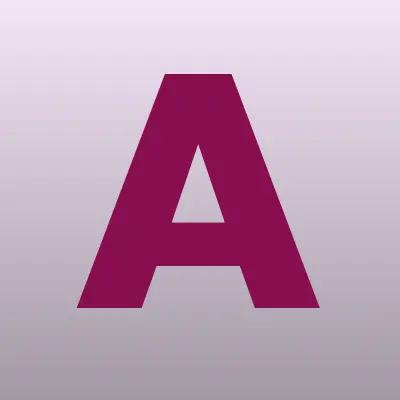 Авиакассы Толмачёво, лого-визитка