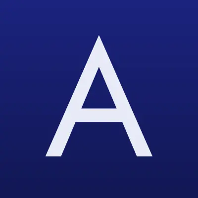 Авион, группа компаний по приему и переработке лома, продаже б/у металлопроката, лого-визитка