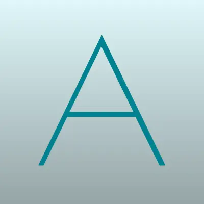 Авто, автошкола, лого-визитка