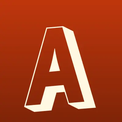 АвтоСпец154, СТО, лого-визитка