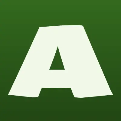 АвтоТрансПорт, транспортная компания, лого-визитка