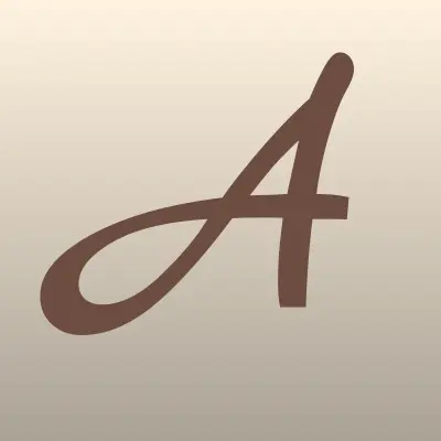Автокомплекс, ИП Джангоян М.С., лого-визитка