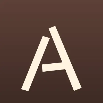 Автостоянка в Толмачево, лого-визитка