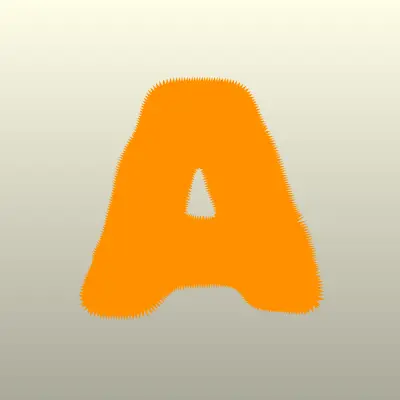 Азимут, авиакомпания, лого-визитка