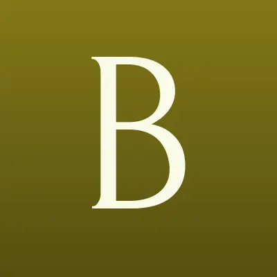 БКЖБИ-2, комбинат железобетонных изделий, лого-визитка
