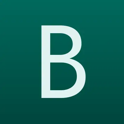 Базис, магазин строительных материалов, лого-визитка