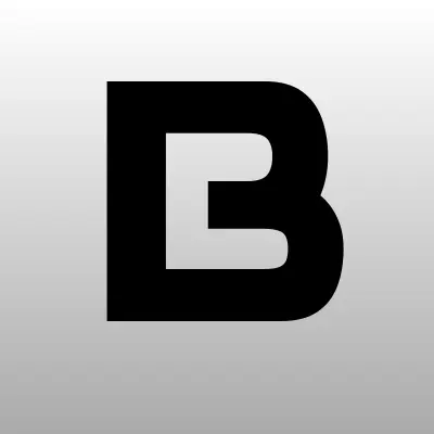 BeerМания, магазин разливного пива, лого-визитка