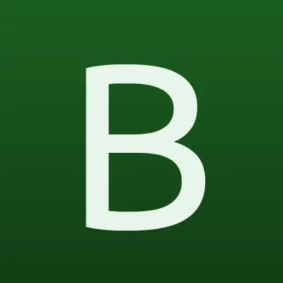 Белая лилия, химчистка, лого-визитка