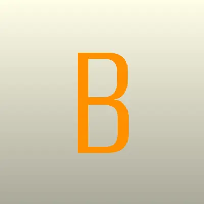 Белая лилия, химчистка, лого-визитка