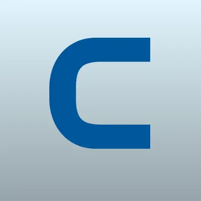 ЧасКино Lounge, лого-визитка