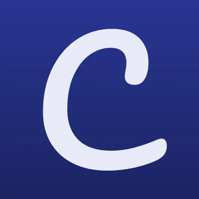 Часовня в честь преподобного Сергия Радонежского, лого-визитка