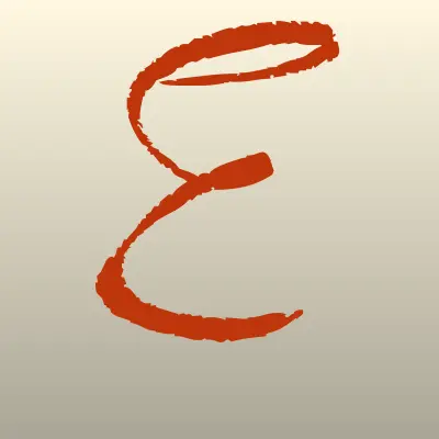 Енот, химчистка-прачечная, лого-визитка