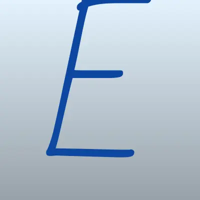 Еврахим, лого-визитка