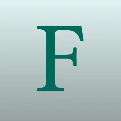 Flyparking-Толмачево, автостоянка, лого-визитка