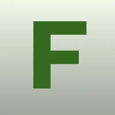 Фонд социального страхования РФ, Новосибирское региональное отделение, лого-визитка