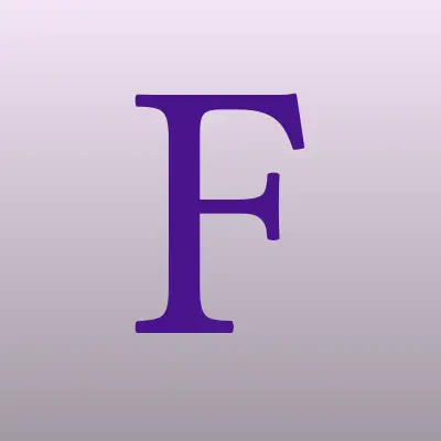 FullSib, лого-визитка
