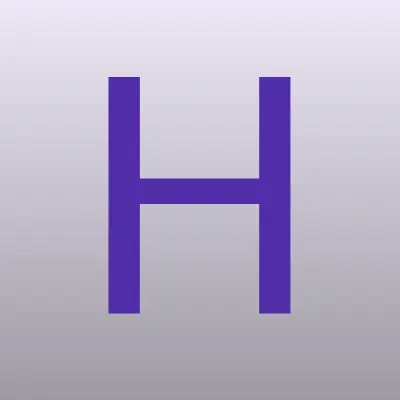 HARTMAN, пивоварня, лого-визитка