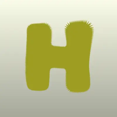 Heinemann Travel Value, салон, лого-визитка