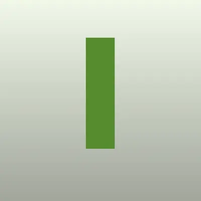 Incoline, интернет-магазин, лого-визитка