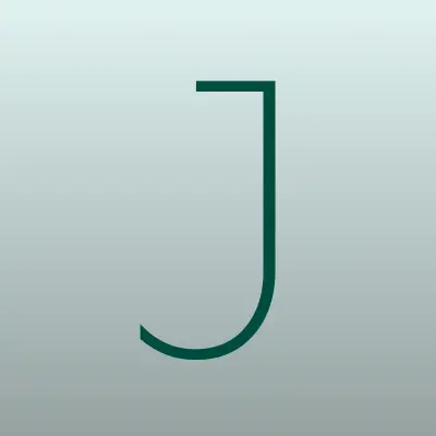 Жигулёво, бар, лого-визитка