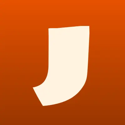 Живица, аптека, лого-визитка