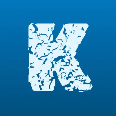 КОРТЕКС, центр детской нейропсихологии, лого-визитка