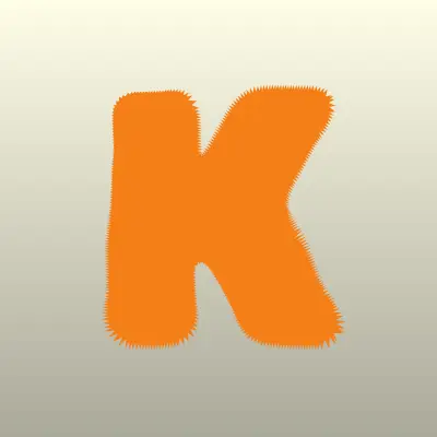 Калинки-Малинки, гостевой комплекс, лого-визитка