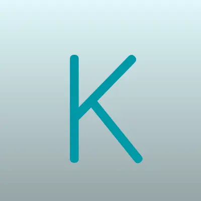 Капитан ГАЗ, компания по утилизации и сжиганию мусора, лого-визитка
