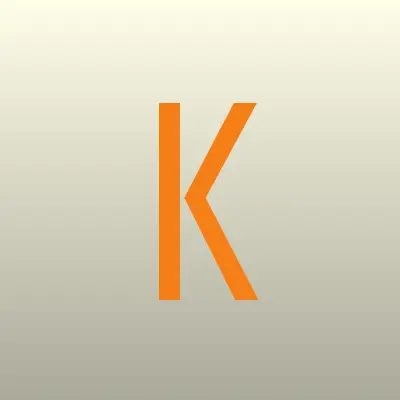 Капитан, автостоянка, лого-визитка