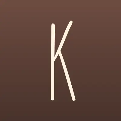 Карго Технолоджи, компания авиаперевозок, лого-визитка