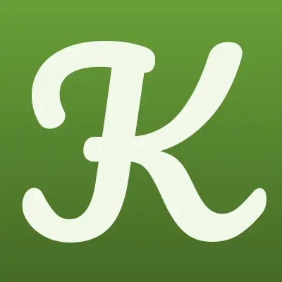 Каргопорт, лого-визитка
