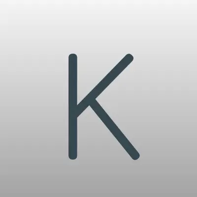 Каспий Толмачево, автостоянка, лого-визитка
