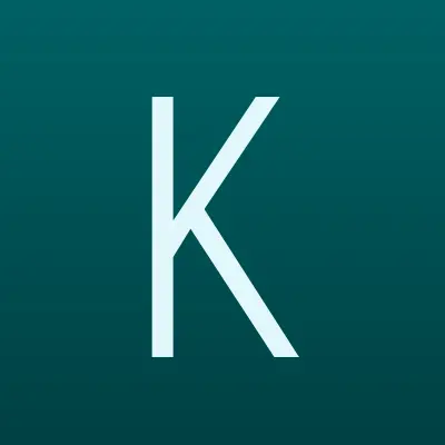 Kengu24, терминал, лого-визитка